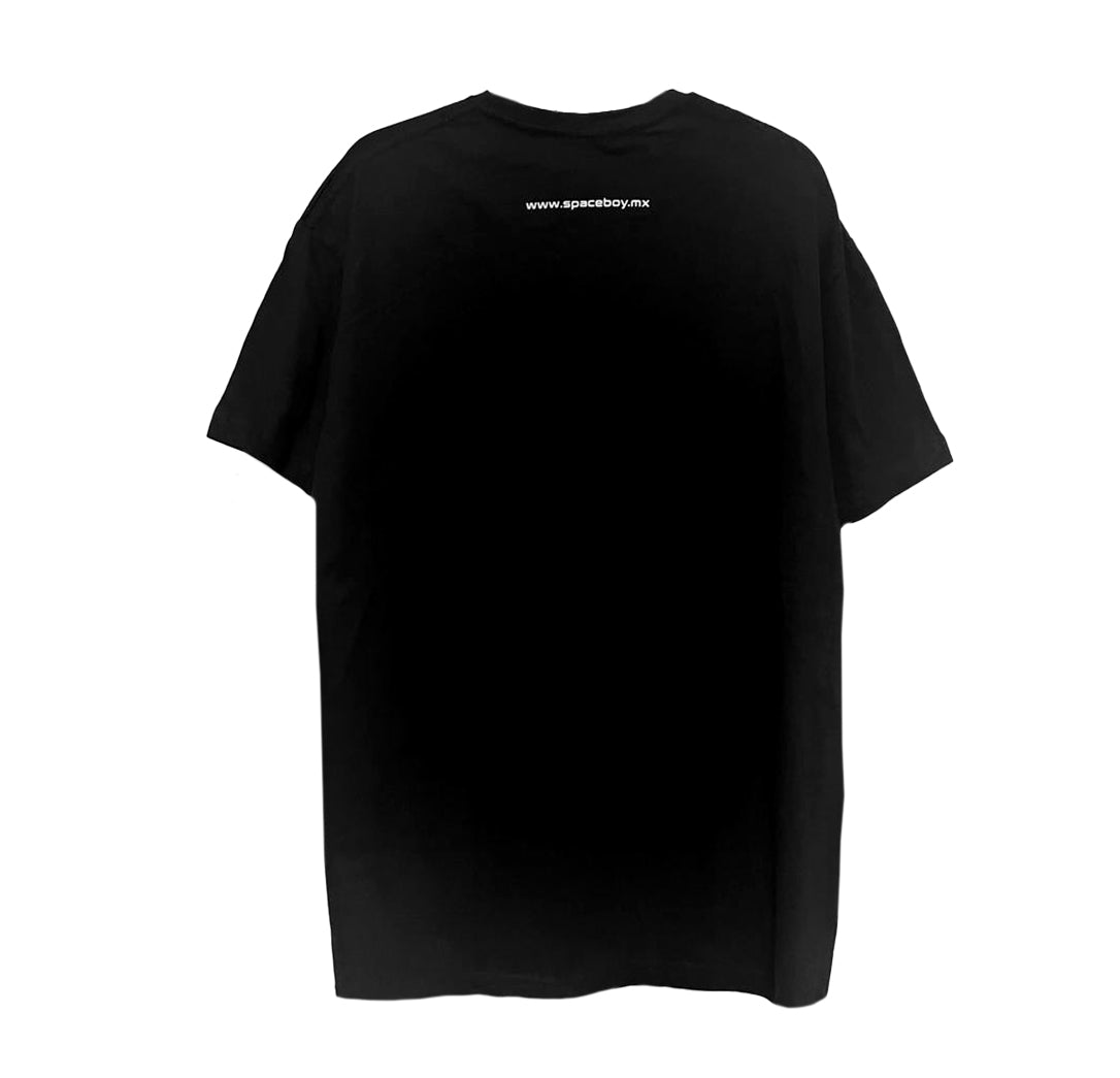 Hannah T-shirt