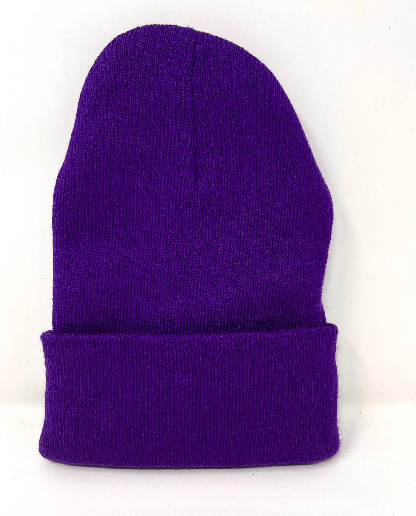 Hannah Beanie Hat