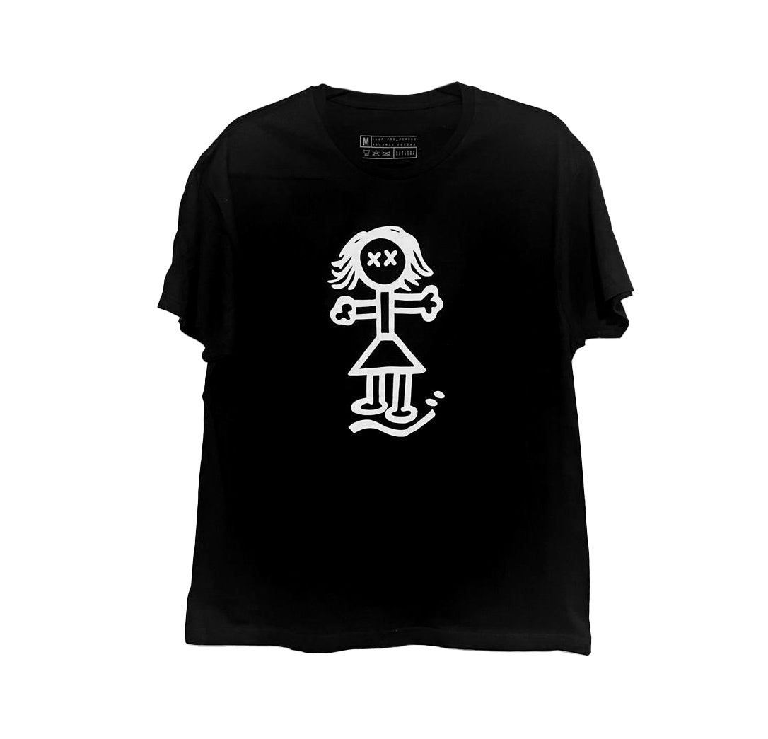 Jeny T-shirt