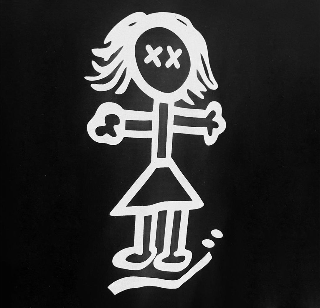 Jeny T-shirt