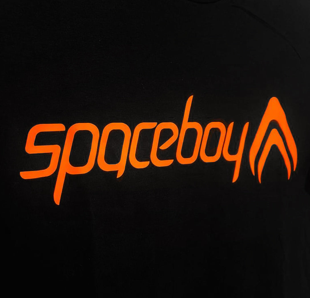 Spaceboy T-shirt