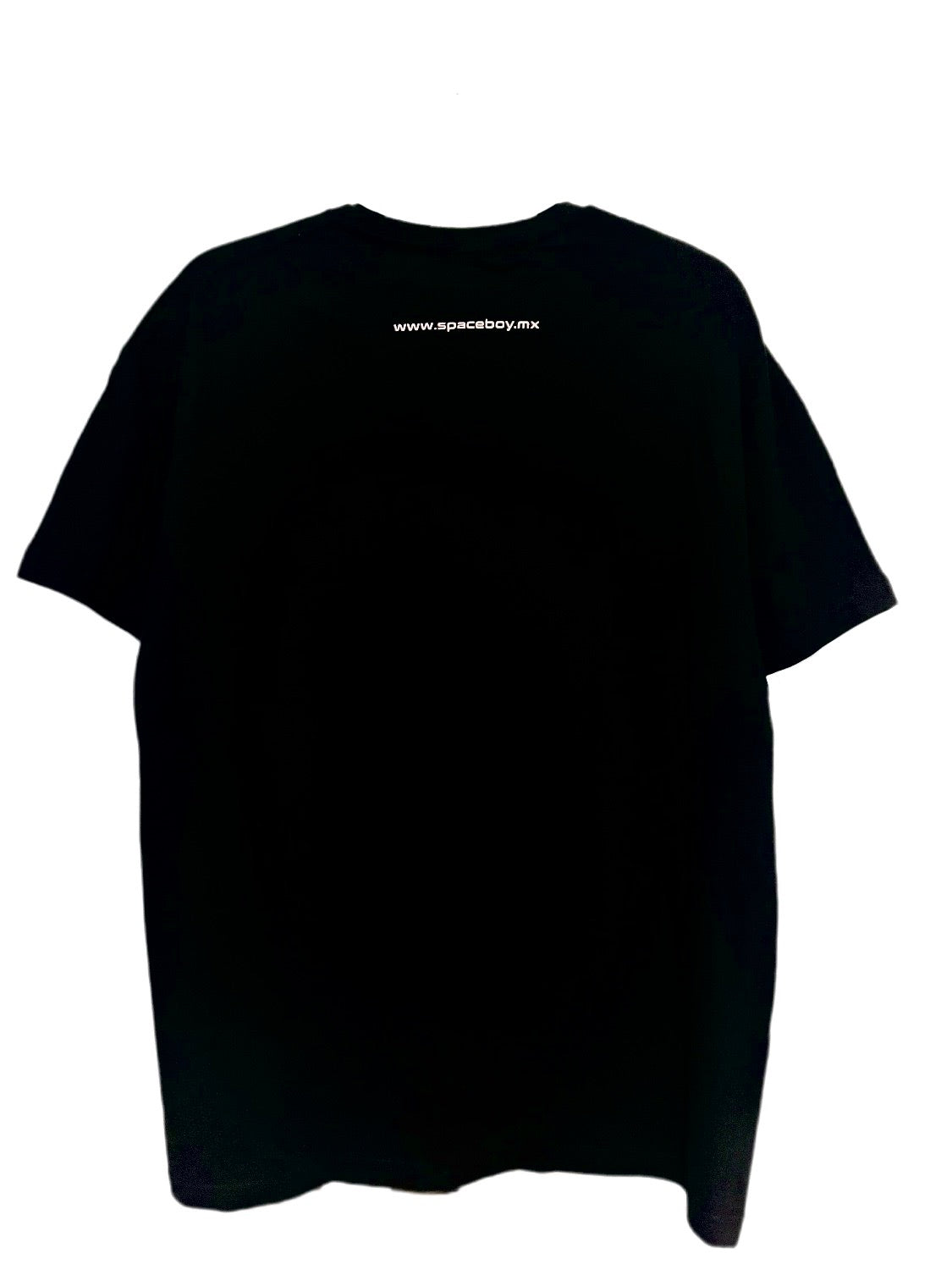 Hannah T-shirt