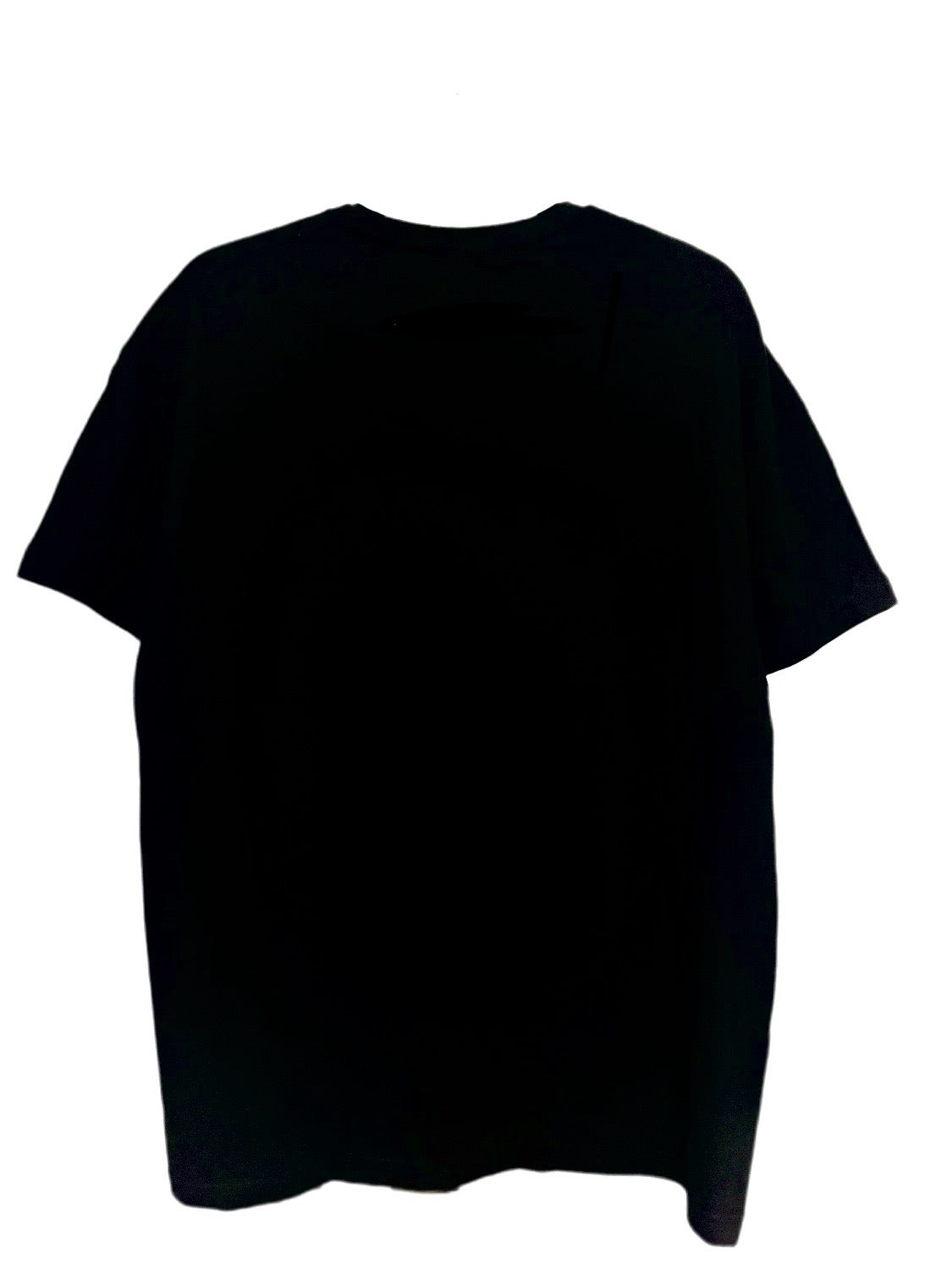 Jeny T-shirt