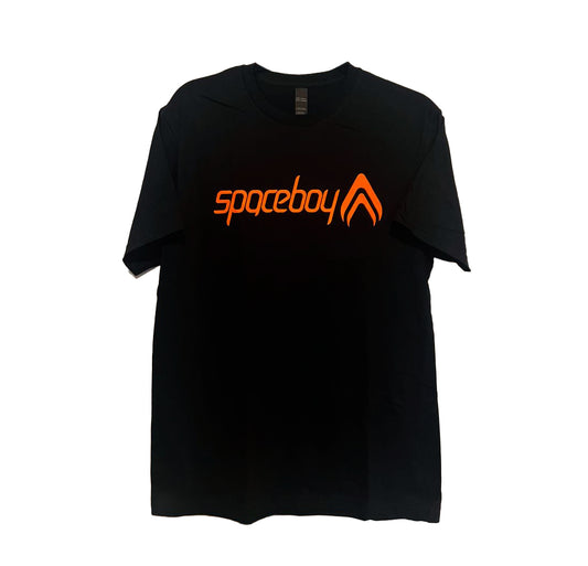 Spaceboy T-shirt